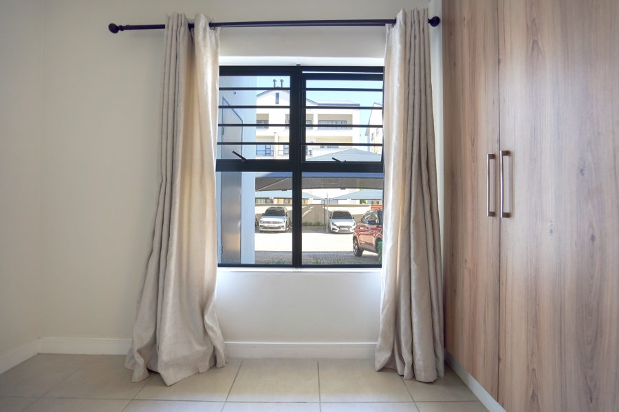 3 Bedroom Property for Sale in Sandown Western Cape